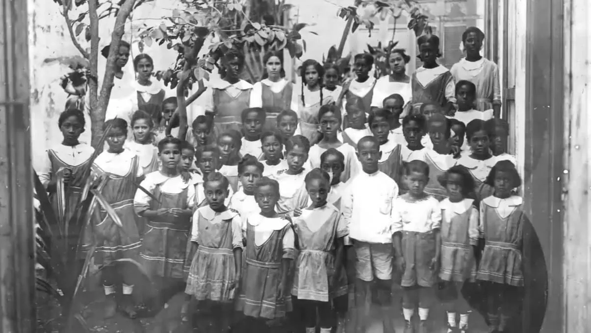 Film on Oblate Sisters of Providence's Cuban ministry now streaming